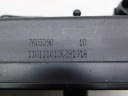 COUVERCLE DE SOUPAPES 7603390 MINI R55 R56 R57 R58 R60 R61 1.6 VTIphoto 4