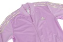 adidas dámska tepláková súprava mikina nohavice Essentials roz.L Značka adidas