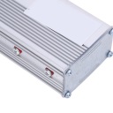 Комплекти Для Переобладнання 48V 25A 1200W