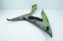 YAMAHA R1 RN09 02-03 ОБТІЧНИК КАРТА ЛІВА  (17822844332) фото min 13
