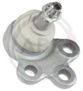 PIVOT BRAS DE SUSPENSION VAUXHALL, OPEL SINTRA/SINTRA (96-99) AXE AVANT ABSphoto 9