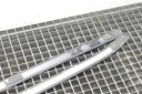 MOULURE TOITS DROITE LAND ROVER RANGE ROVER IV (L405) CK52517C79BJ 27511166photo 8