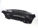 PARE-CHOCS AVANT AVANT MERCEDES EQA 243 W243 AMG VERSION 6XPDC RADAR CAMÉRAphoto 10