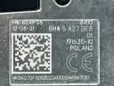 BMW G60 G61 ДВІЙНЕ ГНІЗДО ПРИВОД ЗАРЯДНИЙ ПРИСТРІЙ USB C 5A27DF8 НОВЕ  фото 7