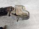 A6 C7 4G RESTYLE CURTAIN MOTOR TRUNK LIDS TRUNK LEFT BACK UNIVERSAL 4G9827851E  photo 6