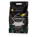 Субстрат для растений BLACKSTONEPON 6 литров Lechuza