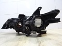 PHARE DROITE OUTLANDER LIFT COMPLET LED ECM921-21E20photo 10