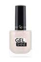 GOLDEN ROSE Extreme Gel Shine lakier do paznokci 104