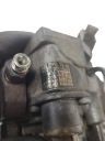 2008 FORD TRANSIT POMPE INJECTION 11065photo 8