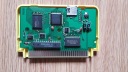 Картридж Pegasus Krzysiocart Micro SD everdrive