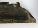 PROTECTION CHÂSSIS BMW F30 F31 7284933photo 6