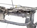 2016 FORD TRANSIT РЕМІНЬ ПЕРЕДНІЙ BK318B041AL  (18707450679) фото min 7