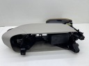 BMW I3 I01 TUNNEL CENTRAL ACCOUDOIR EUROPE 9311756photo 15