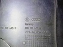 COUVERCLE DE SOUPAPES SEAT IBIZA III 1.9 TDI 038103475Q 038103475R NR11photo 7