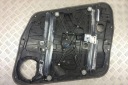 ÉLÉVATEUR VITRES ARRIÈRE GAUCHES PORTES KIA SPORTAGE V (NQ5) 82470F1530 1.59Lphoto 8