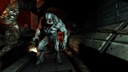 Doom 3 (PC) Klucz Steam EAN (GTIN) 5030917024399