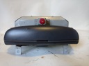 MONITEUR MODULE NAVIGATION GPS VOLVO S80 T6 8673822-1photo 6