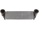 INTERCOOLER NRF 30359 17517533475 photo 8 - milautoparts-fr.ukrlive.com