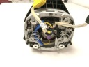 AIRBAG CONDUCTEUR VW TIGUAN (5N_) 1K0880201CB 2.0L DIESEL 103KW 2009photo 8