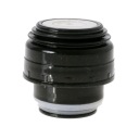 KOREK DO TERMOSU SINE 750/1000ML ODELO