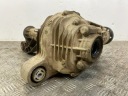 2015 JEEP GRAND CHEROKEE DIFFÉRENTIEL AVANT P68263986AAphoto 7