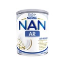 NAN AR Nestlè 800g
