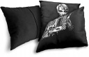 CUSHION печатный супер рождественский подарок майкл муж зять МОДЕЛИ!