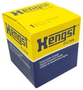 FILTRO ACEITES HENGST FILTER H19W10 