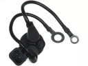 AUTOSTARTER РЕЛЕ СТАРТЕРА  фото 15