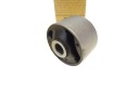 MANCHON BRAS DE SUSPENSION WZDLUZNEGO ARRIÈRE FEBEST TAB-448photo 15