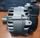 ALTERNADOR START-STOP 180A CITROEN PEUGEOT ORIGINAL 