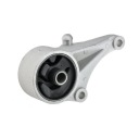 NTY ZPS-PL-032 Опора/подушка двигателя