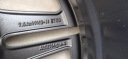 ДИСК АЛЮМІНІЄВА MERCEDES-BENZ OE A2474011500 7.5″ X 19″ 5X112 ET 53  (18836175237) фото min 14