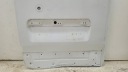 RENAULT MASTER III 3 MOVANO B 10- PORTES ARRIÈRE ARRIÈRE GAUCHE 901210002Rphoto 8