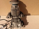 FORD KUGA MK2 13-18 BRIDGE REAR REAR BRIDGE COMPLETE DIFFERENTIAL ORIGINAL S-156-D  photo 12