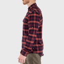 Мужская фланелевая рубашка Fjallraven Skog Shirt M