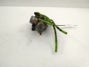 KAWASAKI KX85 14-18 КАРБЮРАТОР  фото 5