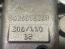 НАСОС МАСТИЛА RANGE ROVER EVOQUE FREELANDER 2 2.2 D 9674087680 9636898380  фото 15