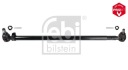 FEBI BILSTEIN 107353 BIELLETTE DE DIRECTIONphoto 12