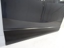 MAZDA CX-5 CX5 PORTES DROIT AVANT CODE 46A COMPLETphoto 9