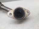 TUYAU TUYAU FIL SOUPAPE EGR GAZ D'ÉCHAPPEMENT A4 B6 PASSAT B5 2.0 FSI AWA 150KMphoto 10