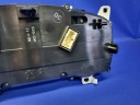 COMPTEUR PEUGEOT EXPERT III 2.0 BLUEHDIphoto 7