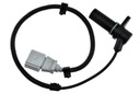 SENSOR DE EJE CIGÜEÑAL A3 A4 OCTAVIA 1.9TDI 2002-, VW GOLF IV 1.9TDI 1998- 