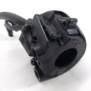 HONDA CB750 SEVEN FIFTY 92-07R SWITCH RIGHT  photo 5