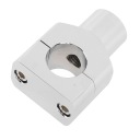SUPPLIERS NA RUDDERS MOTORCYCLE METAL FASTENERS NA RUDDERS O FB  photo 9