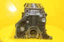 BLOC MOTEUR SKODA OCTAVIA II AUDI SEAT VW 1.8 TFSI BZB 06H103021Jphoto 7