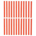 Велосипеди Та Аксесуари 24Pcs