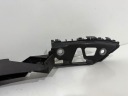 GLISSIÈRE PHARES AVANT CÔTÉ DROITE VOLKSWAGEN POLO V 6R 6R0805072photo 6