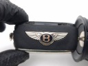 BENTLEY FLYING ШПОРА 2005 ЗАМОК ЗАПАЛЕННЯ  фото 6