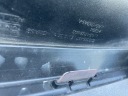 PARE-CHOCS AVANT GRILLE FORD KUGA MK3 ESCAPE ST LINE BORDOWY AVANTphoto 16